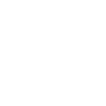 TAG